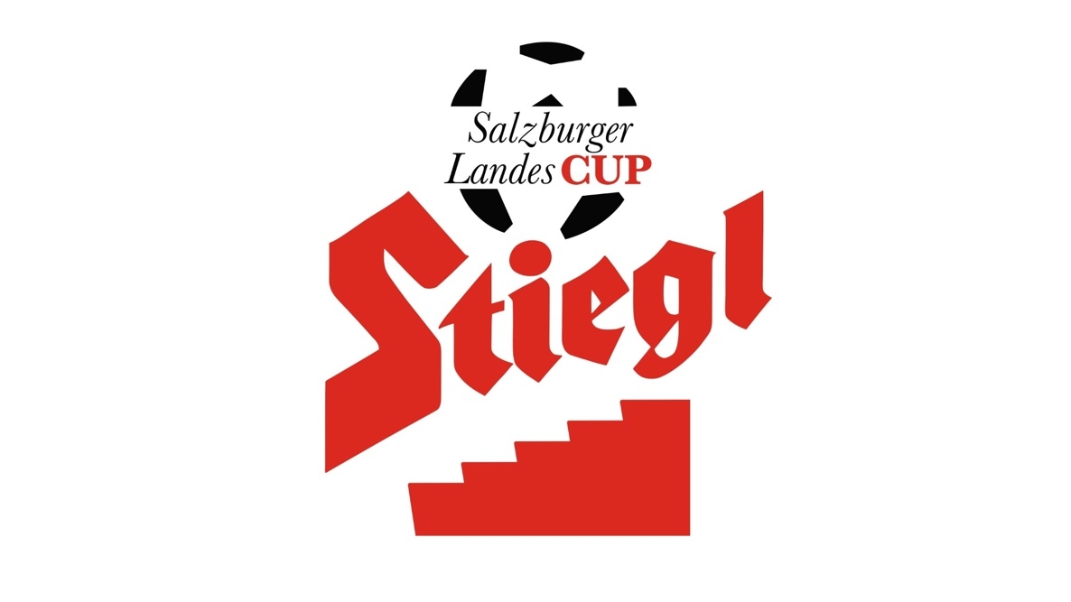 Salzburger Fußballverband | Sfv.at